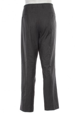 Pánske nohavice  Unbranded, Veľkosť XL, Farba Sivá, Cena  9,95 €