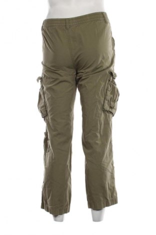 Férfi nadrág Unbranded, Méret S, Szín Zöld, Ár 7 800 Ft