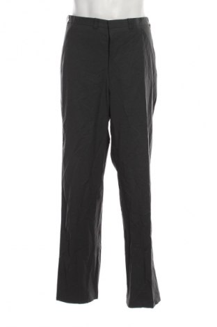 Herrenhose Unbranded, Größe XL, Farbe Grau, Preis 7,99 €