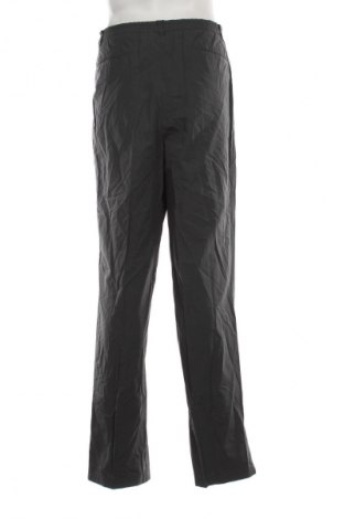 Herrenhose Unbranded, Größe XL, Farbe Grau, Preis 7,99 €