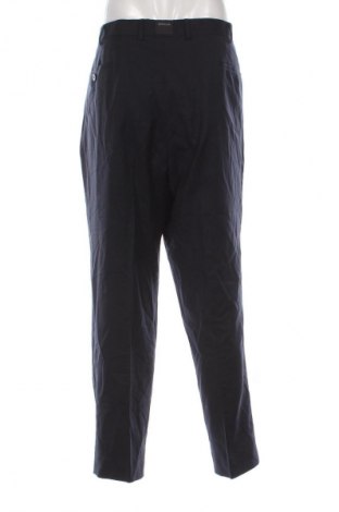 Férfi nadrág Unbranded, Méret L, Szín Kék, Ár 3 899 Ft
