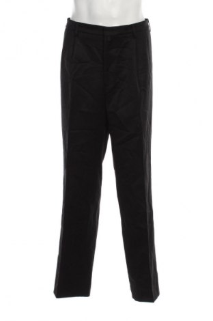 Pantaloni de bărbați Unbranded, Mărime XXL, Culoare Negru, Preț 65,99 Lei