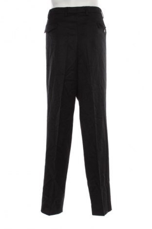 Pantaloni de bărbați Unbranded, Mărime XXL, Culoare Negru, Preț 65,99 Lei