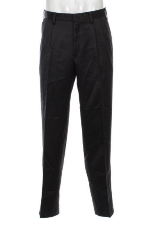 Herrenhose Unbranded, Größe L, Farbe Schwarz, Preis € 9,99