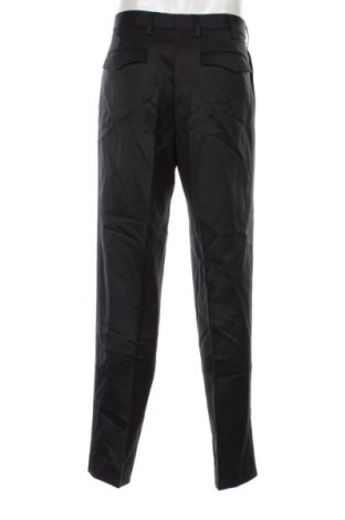 Herrenhose Unbranded, Größe L, Farbe Schwarz, Preis € 9,99