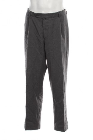 Ανδρικό παντελόνι Unbranded, Μέγεθος XXL, Χρώμα Γκρί, Τιμή 13,99 €