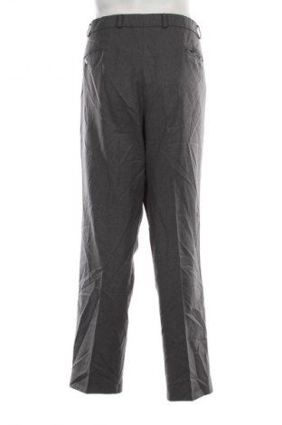 Ανδρικό παντελόνι Unbranded, Μέγεθος XXL, Χρώμα Γκρί, Τιμή 13,99 €