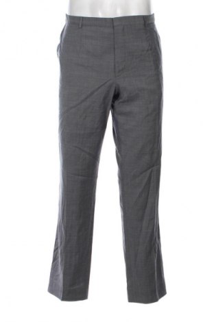 Férfi nadrág Unbranded, Méret XL, Szín Szürke, Ár 3 819 Ft