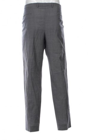 Férfi nadrág Unbranded, Méret XL, Szín Szürke, Ár 3 819 Ft
