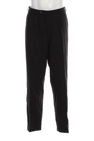 Pantaloni de bărbați Unbranded, Mărime XL, Culoare Negru, Preț 51,99 Lei