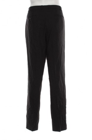 Pantaloni de bărbați Unbranded, Mărime XL, Culoare Negru, Preț 51,99 Lei