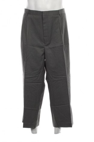 Férfi nadrág Unbranded, Méret XXL, Szín Szürke, Ár 10 079 Ft