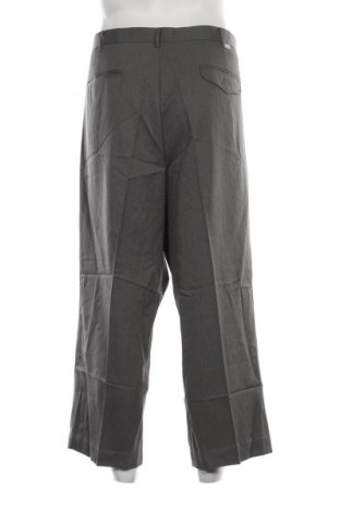 Férfi nadrág Unbranded, Méret XXL, Szín Szürke, Ár 10 079 Ft