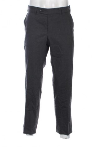 Herrenhose Unbranded, Größe XL, Farbe Grau, Preis 8,99 €