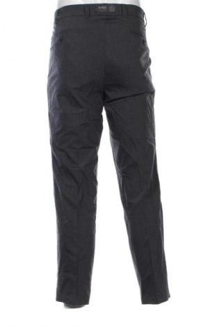 Herrenhose Unbranded, Größe XL, Farbe Grau, Preis 8,99 €