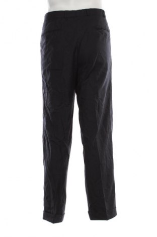 Pantaloni de bărbați Unbranded, Mărime L, Culoare Albastru, Preț 52,99 Lei