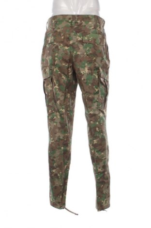 Férfi nadrág Unbranded, Méret L, Szín Sokszínű, Ár 11 436 Ft