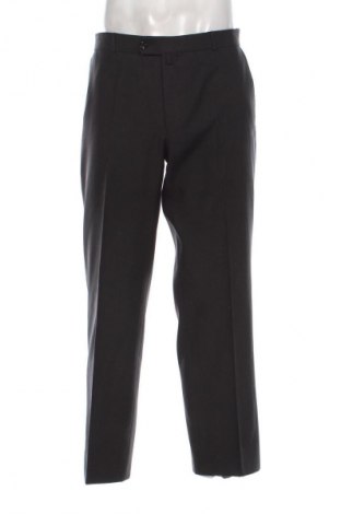 Herrenhose Unbranded, Größe L, Farbe Grau, Preis € 20,02