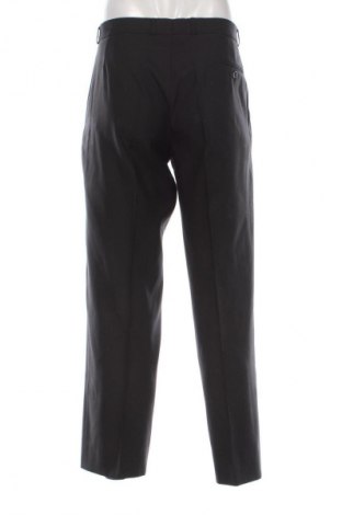 Herrenhose Unbranded, Größe L, Farbe Grau, Preis € 20,02