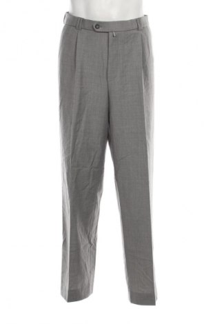 Férfi nadrág Unbranded, Méret XL, Szín Szürke, Ár 4 509 Ft