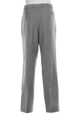 Férfi nadrág Unbranded, Méret XL, Szín Szürke, Ár 4 509 Ft