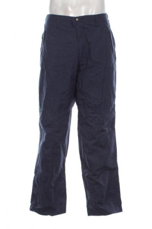 Férfi nadrág Unbranded, Méret XL, Szín Kék, Ár 7 828 Ft