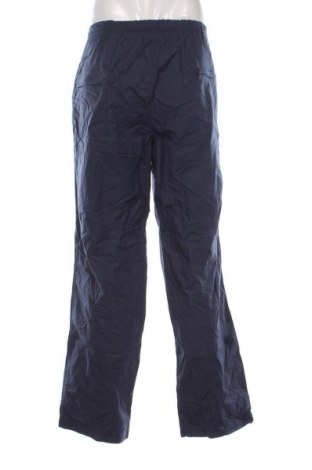 Férfi nadrág Unbranded, Méret XL, Szín Kék, Ár 7 828 Ft