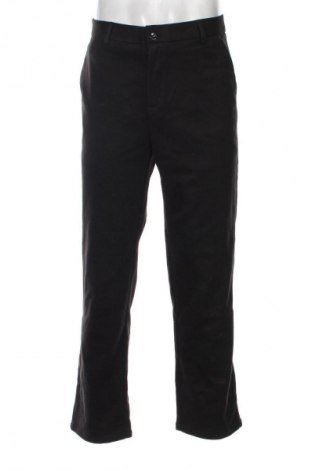 Férfi nadrág Unbranded, Méret XL, Szín Fekete, Ár 6 289 Ft
