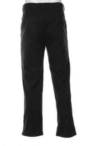 Férfi nadrág Unbranded, Méret XL, Szín Fekete, Ár 6 289 Ft