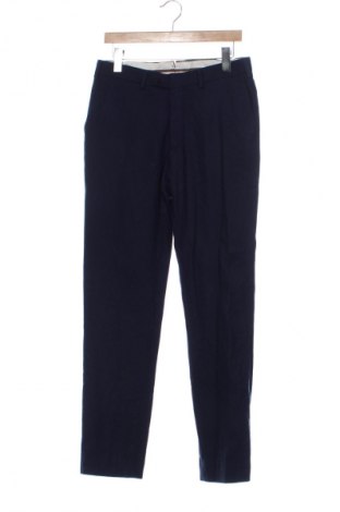 Herrenhose Unbranded, Größe M, Farbe Blau, Preis 19,95 €