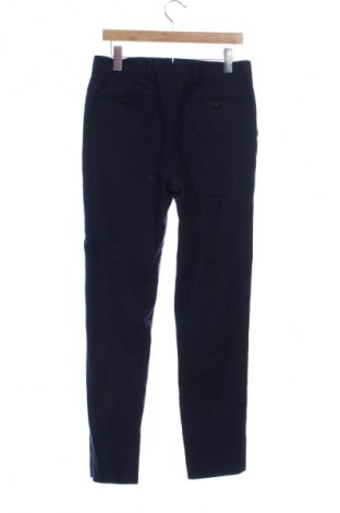 Herrenhose Unbranded, Größe M, Farbe Blau, Preis 19,95 €