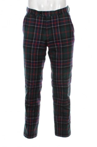 Herrenhose Unbranded, Größe M, Farbe Mehrfarbig, Preis € 13,99