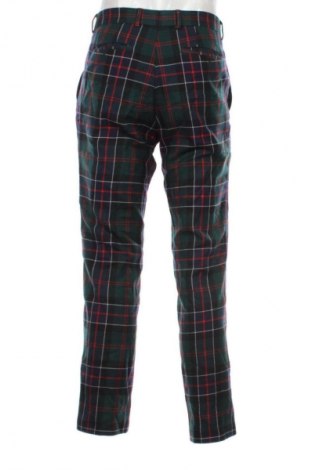 Herrenhose Unbranded, Größe M, Farbe Mehrfarbig, Preis € 13,99