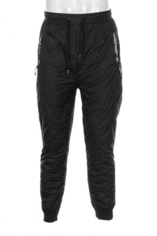Herrenhose Unbranded, Größe L, Farbe Schwarz, Preis 21,99 €