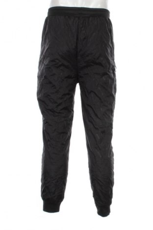 Herrenhose Unbranded, Größe L, Farbe Schwarz, Preis 21,99 €