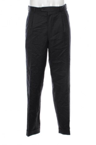 Pánske nohavice  Unbranded, Veľkosť L, Farba Sivá, Cena  10,95 €