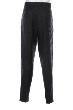 Pánske nohavice  Unbranded, Veľkosť L, Farba Sivá, Cena  10,95 €