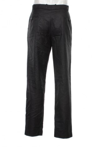 Pánske nohavice  Unbranded, Veľkosť L, Farba Čierna, Cena  7,95 €