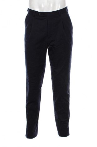 Pantaloni de bărbați Unbranded, Mărime M, Culoare Albastru, Preț 57,99 Lei