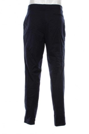 Pantaloni de bărbați Unbranded, Mărime M, Culoare Albastru, Preț 57,99 Lei