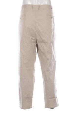Pánske nohavice  Unbranded, Veľkosť XXL, Farba Béžová, Cena  20,03 €