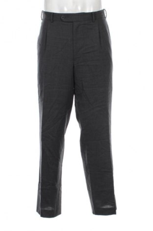 Pánske nohavice  Unbranded, Veľkosť XL, Farba Sivá, Cena  9,95 €