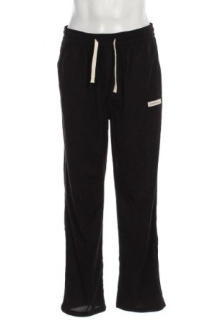 Herrenhose Unbranded, Größe XL, Farbe Schwarz, Preis € 9,99
