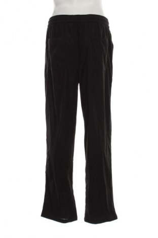 Herrenhose Unbranded, Größe XL, Farbe Schwarz, Preis € 9,99