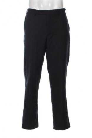 Pánske nohavice  Unbranded, Veľkosť S, Farba Čierna, Cena  20,02 €