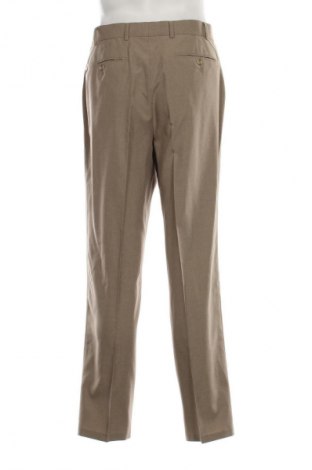 Herrenhose Unbranded, Größe M, Farbe Beige, Preis € 19,95