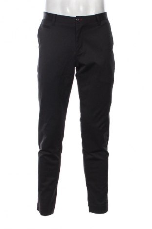 Herrenhose Unbranded, Größe L, Farbe Schwarz, Preis € 19,95
