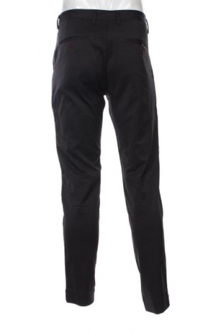 Herrenhose Unbranded, Größe L, Farbe Schwarz, Preis € 19,95