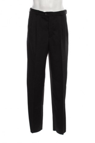 Herrenhose Unbranded, Größe M, Farbe Schwarz, Preis € 19,95