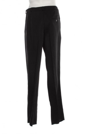 Herrenhose Unbranded, Größe M, Farbe Schwarz, Preis € 19,95